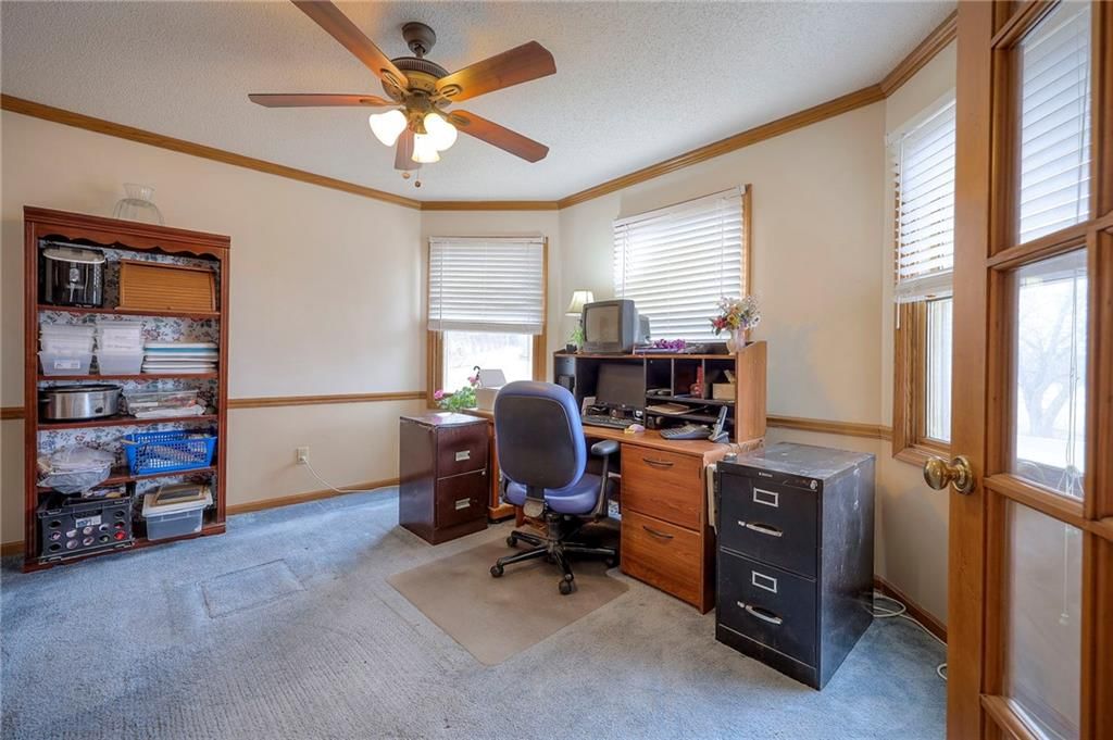 13035 Wild Rose Lane — photo 19