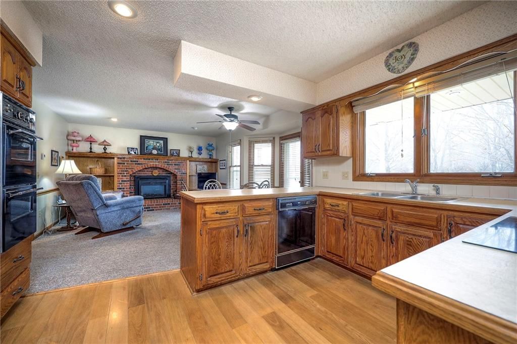 13035 Wild Rose Lane — photo 21
