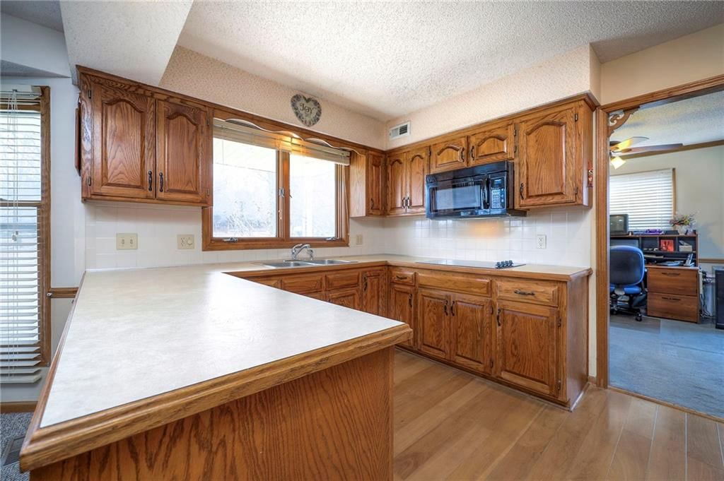 13035 Wild Rose Lane — photo 22