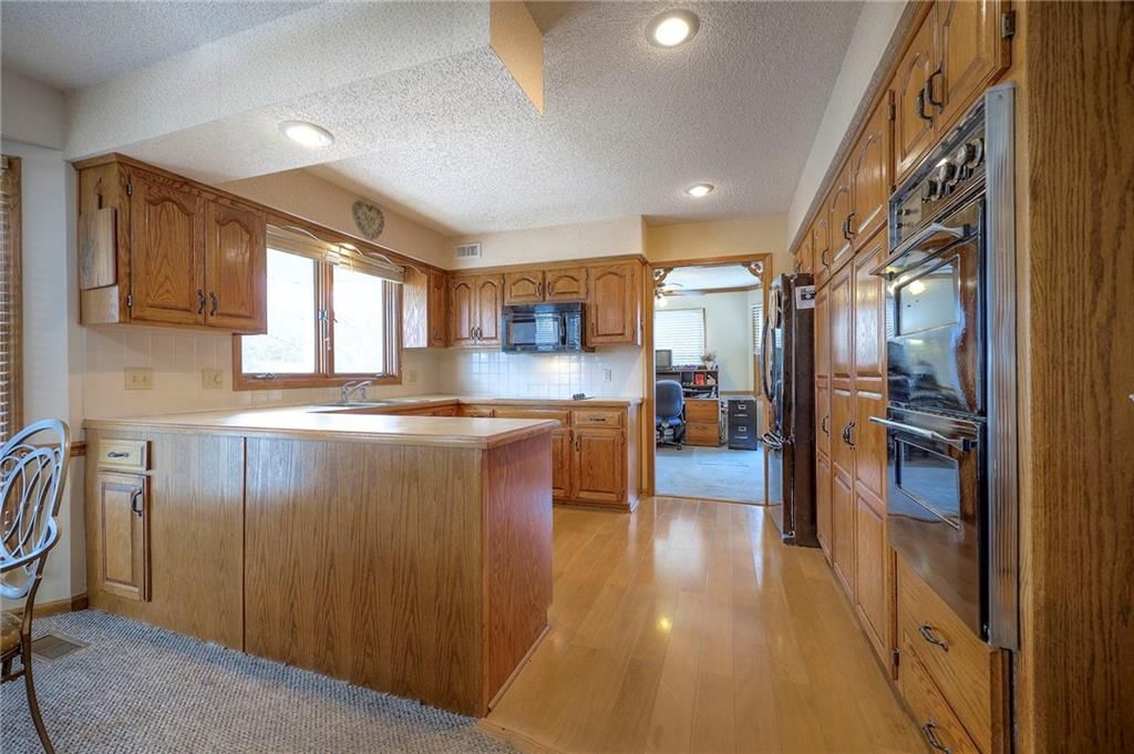 13035 Wild Rose Lane — photo 23
