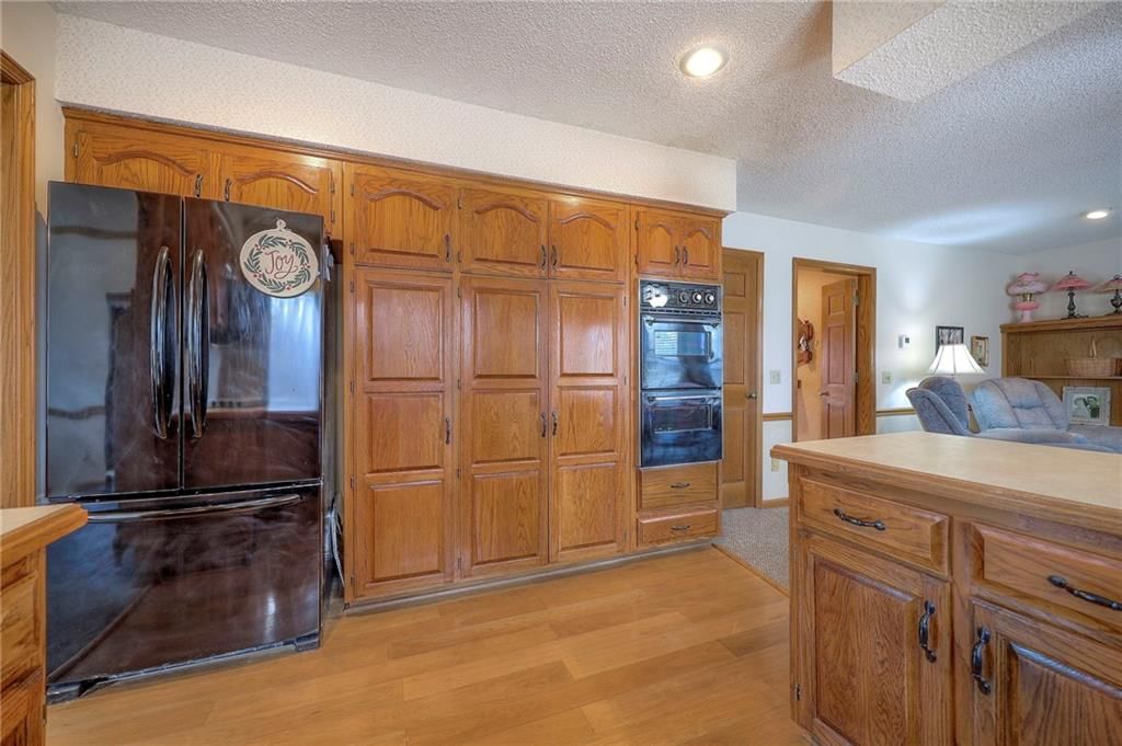 13035 Wild Rose Lane — photo 24