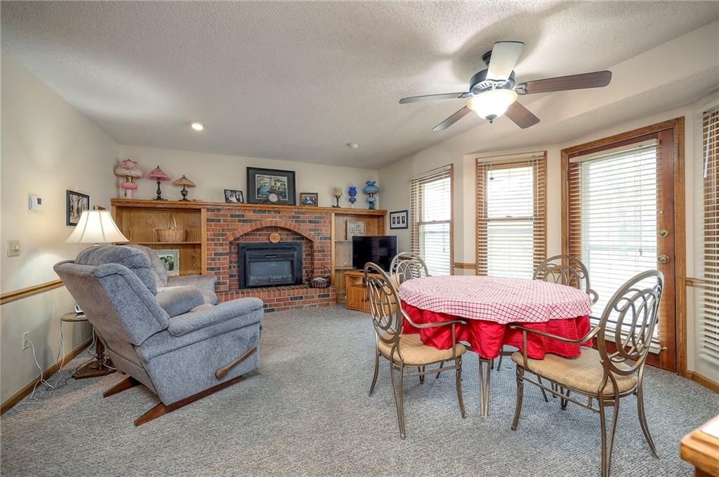 13035 Wild Rose Lane — photo 25