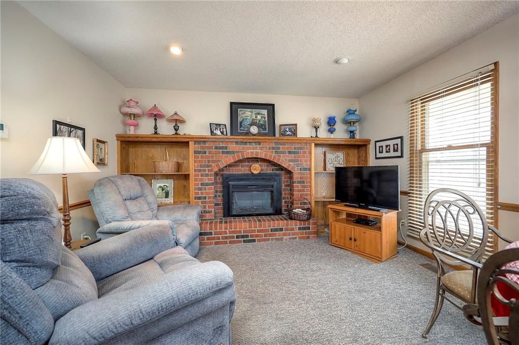 13035 Wild Rose Lane — photo 26