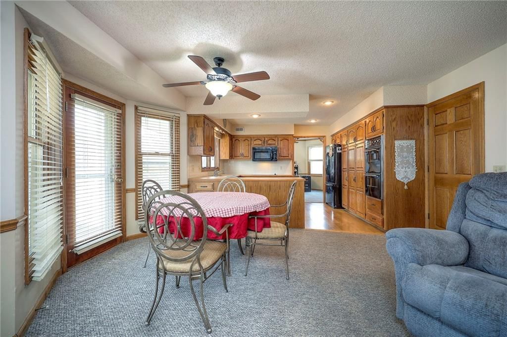 13035 Wild Rose Lane — photo 27