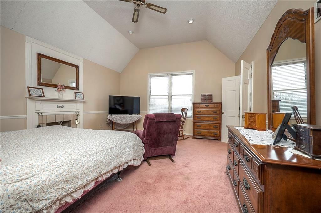 13035 Wild Rose Lane — photo 28