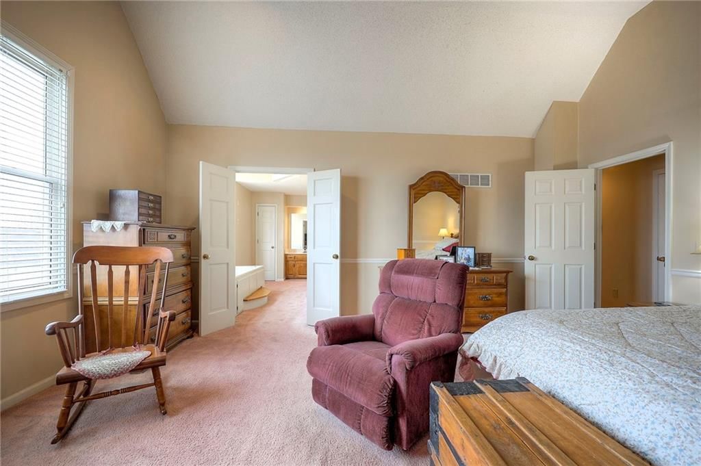 13035 Wild Rose Lane — photo 31