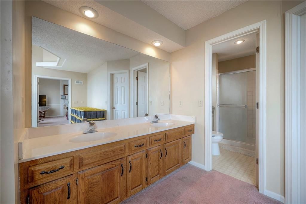 13035 Wild Rose Lane — photo 33
