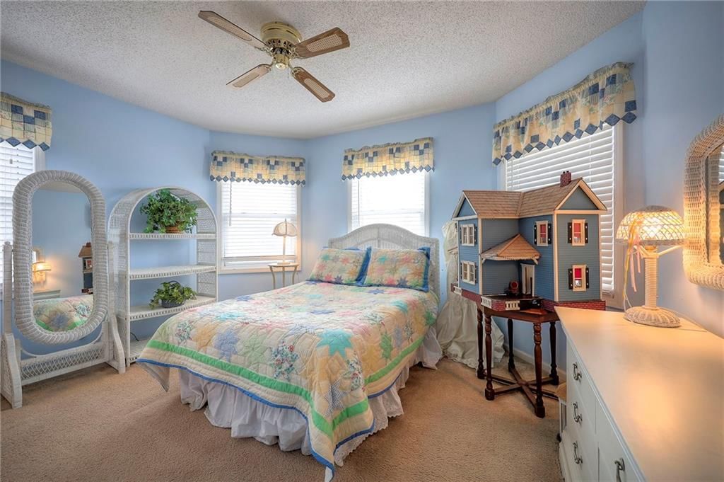13035 Wild Rose Lane — photo 34