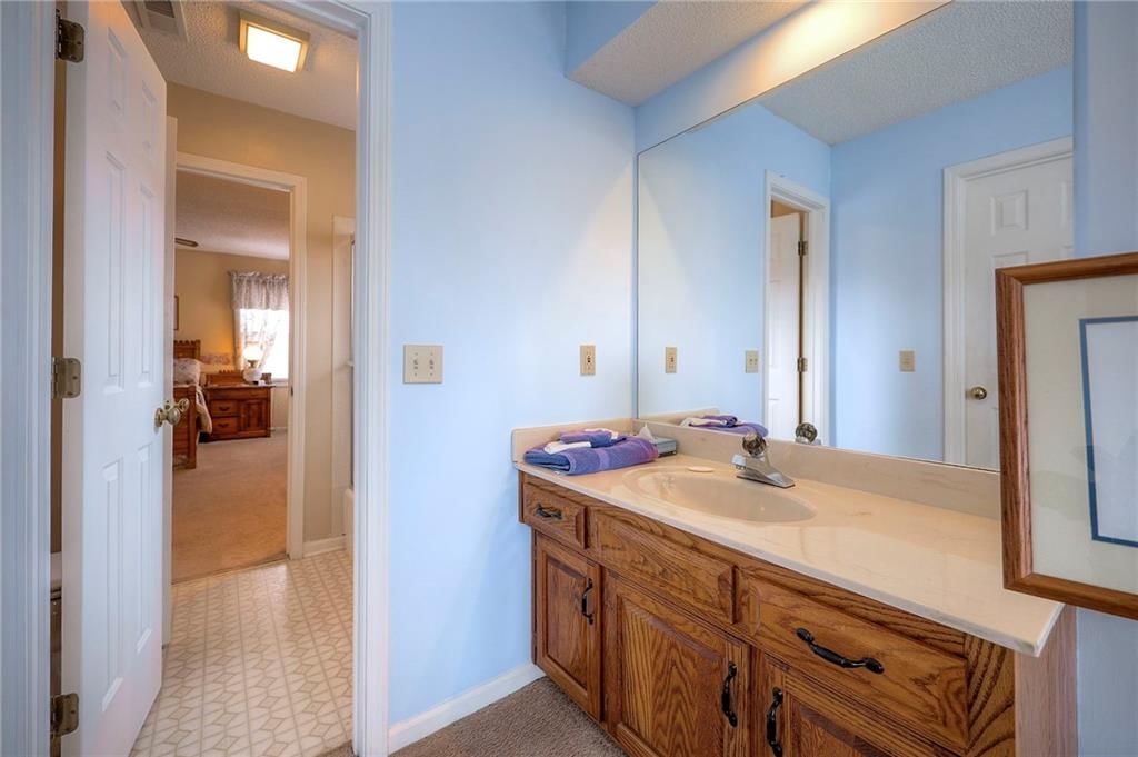 13035 Wild Rose Lane — photo 35