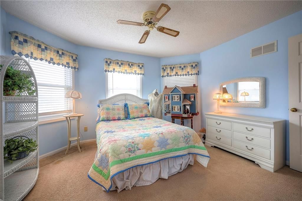 13035 Wild Rose Lane — photo 36