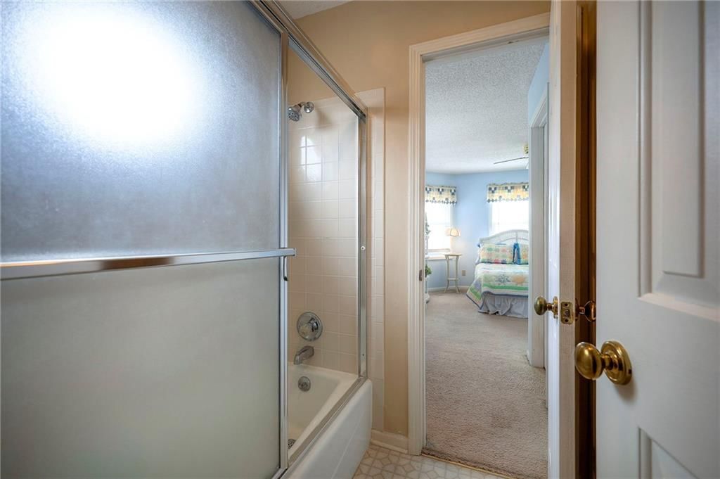 13035 Wild Rose Lane — photo 37