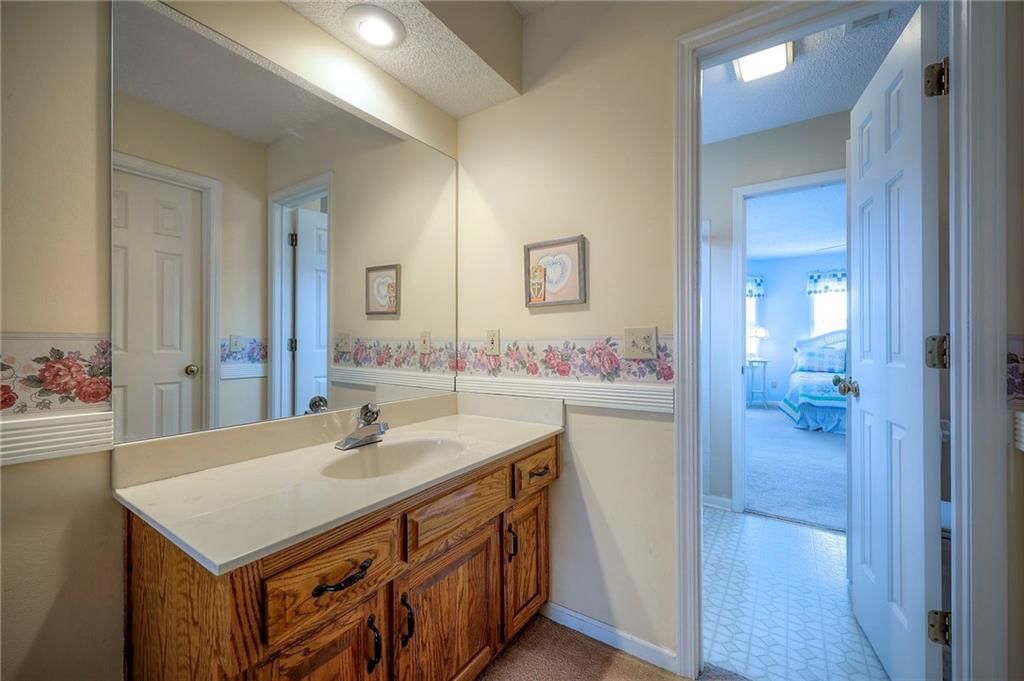 13035 Wild Rose Lane — photo 38