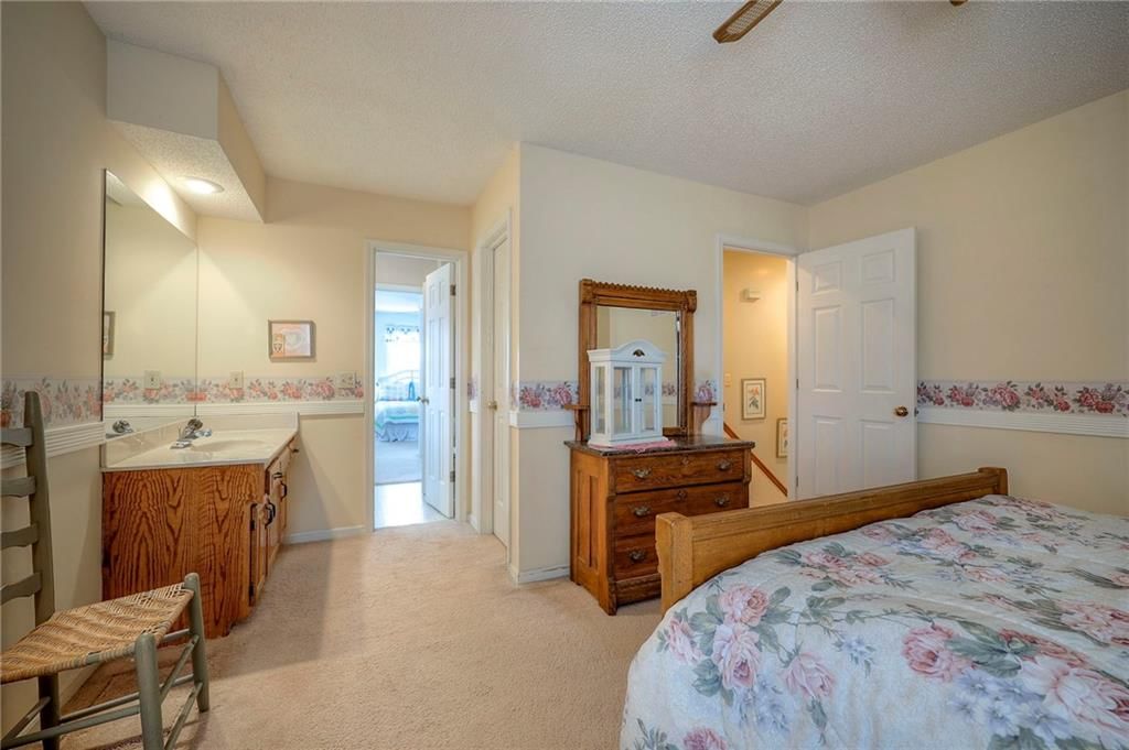 13035 Wild Rose Lane — photo 39
