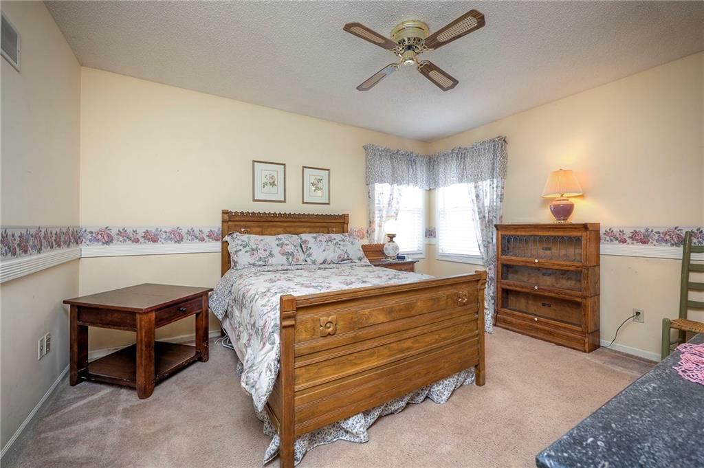 13035 Wild Rose Lane — photo 40