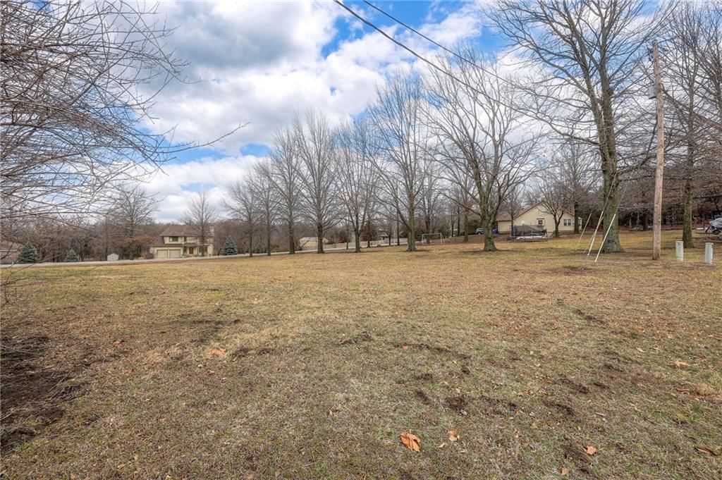 13035 Wild Rose Lane — photo 41