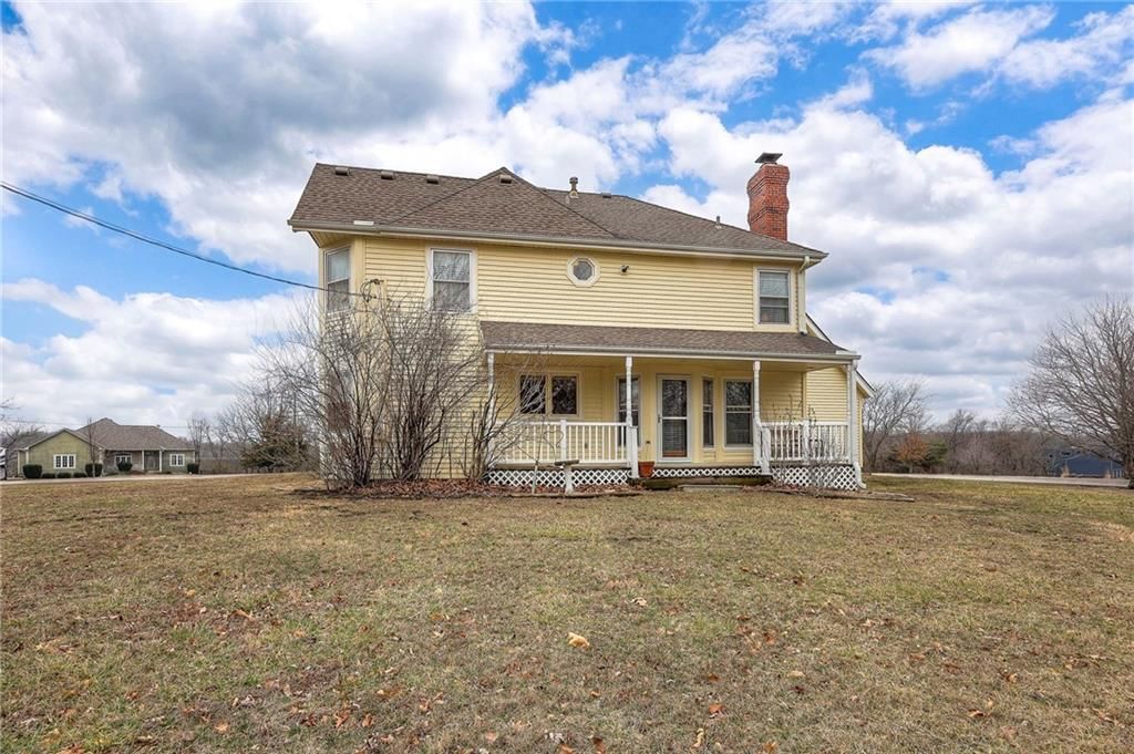 13035 Wild Rose Lane — photo 42