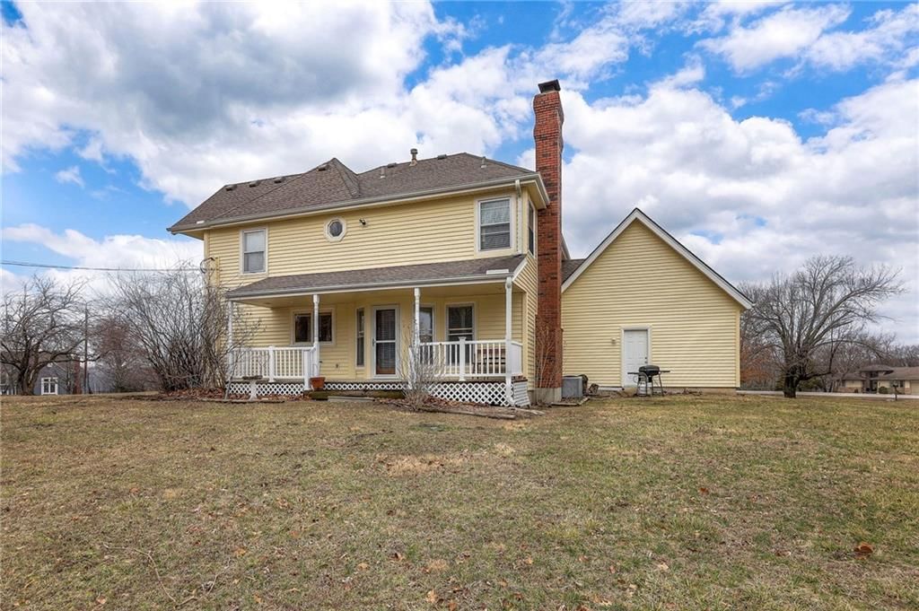 13035 Wild Rose Lane — photo 43