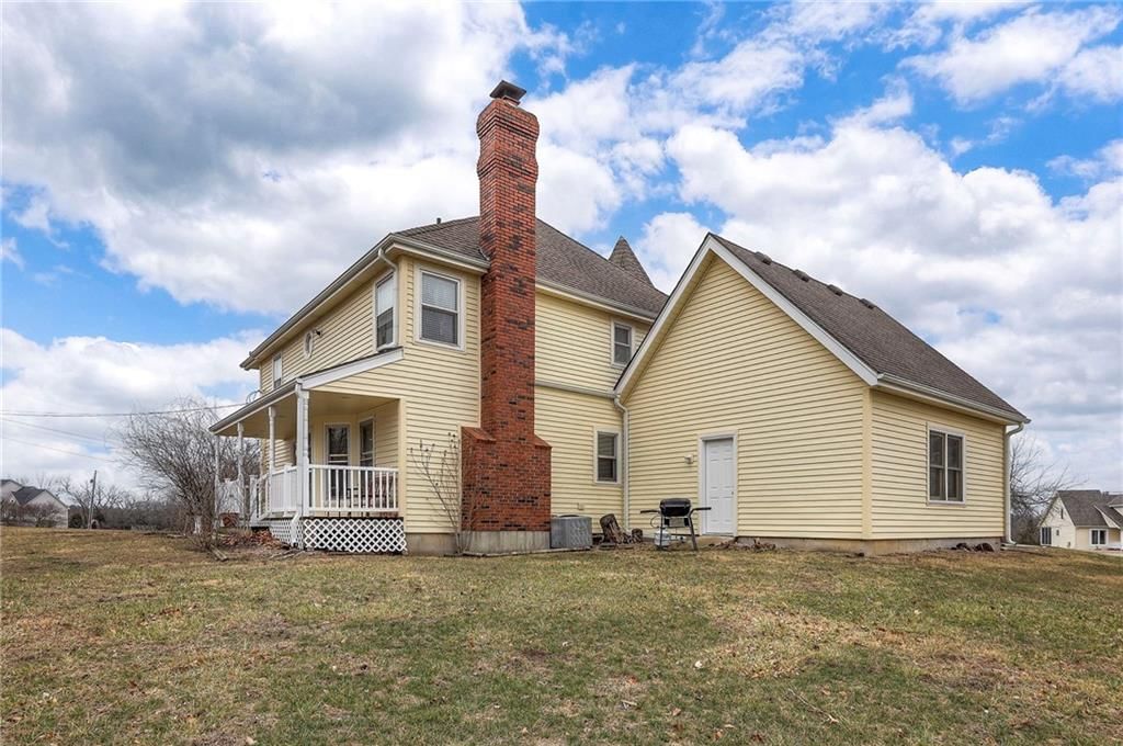 13035 Wild Rose Lane — photo 44