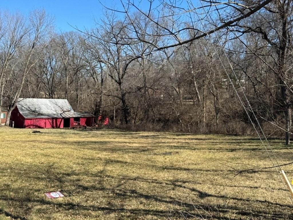 2611 N Union School Road — photo 3