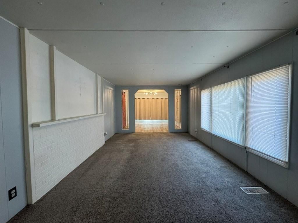 2611 N Union School Road — photo 4