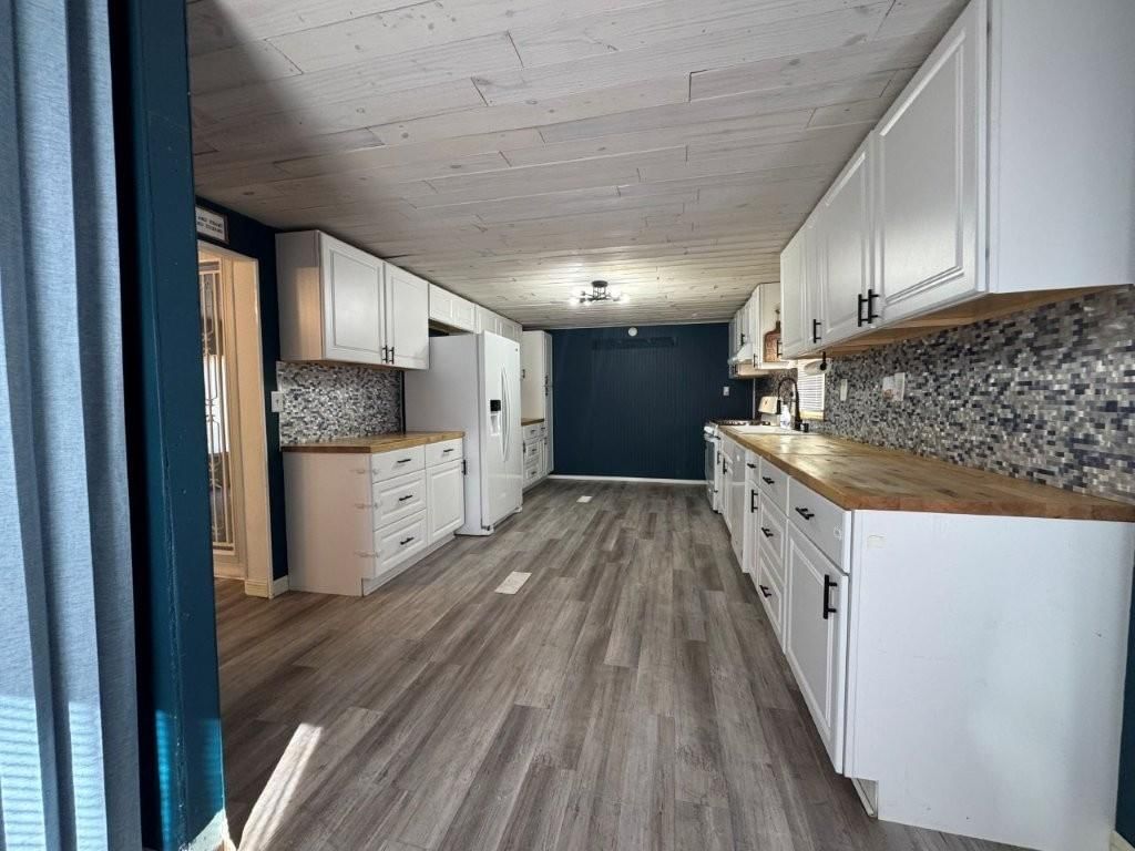 2611 N Union School Road — photo 7