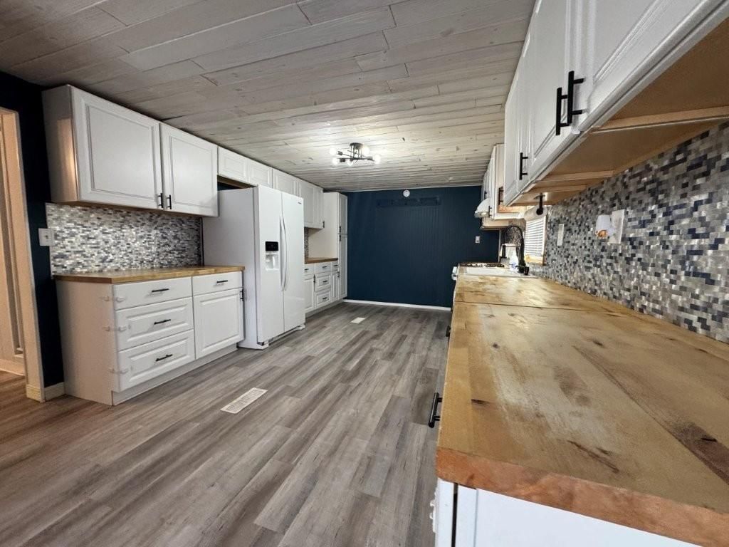 2611 N Union School Road — photo 8