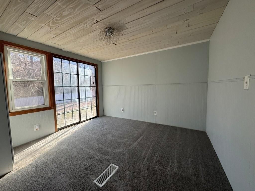 2611 N Union School Road — photo 11