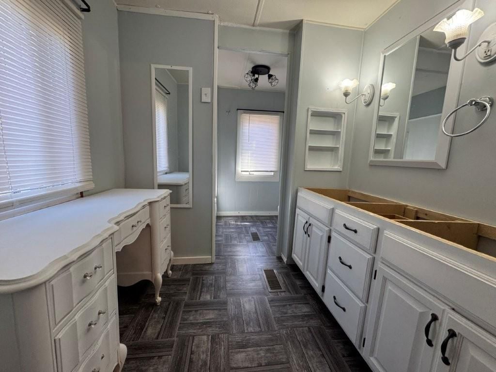 2611 N Union School Road — photo 15