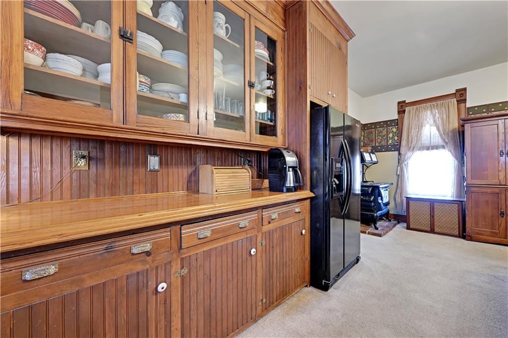 401 S Harrison Street — photo 21