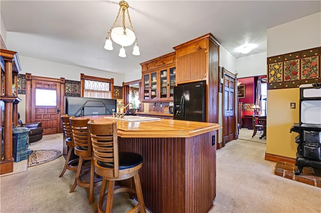 401 S Harrison Street — photo 24