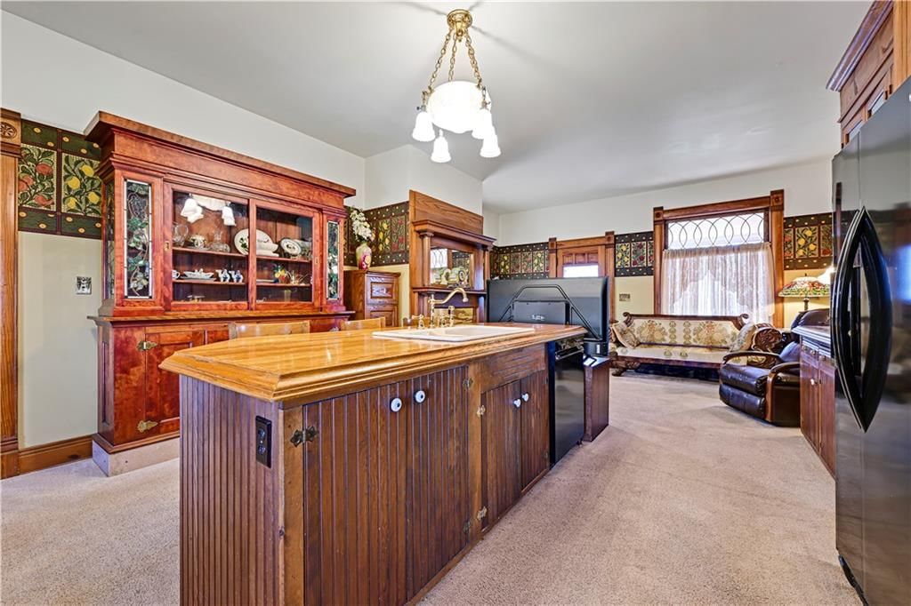 401 S Harrison Street — photo 25