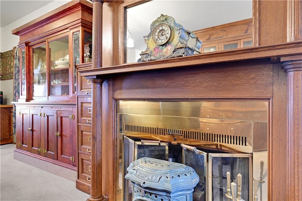 401 S Harrison Street — photo 27