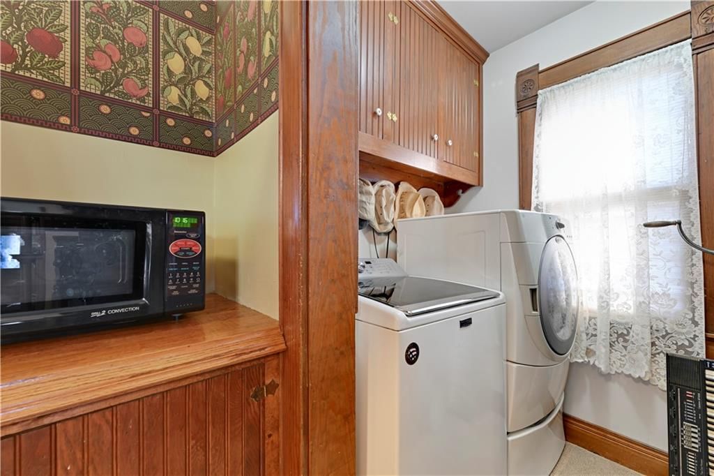 401 S Harrison Street — photo 28