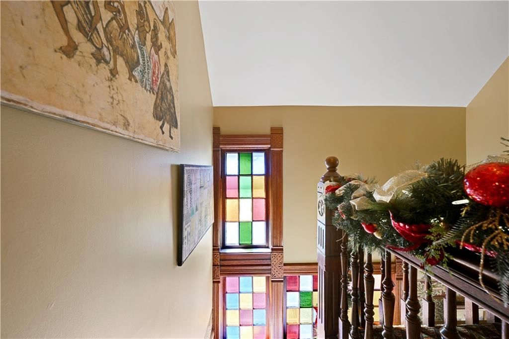 401 S Harrison Street — photo 31