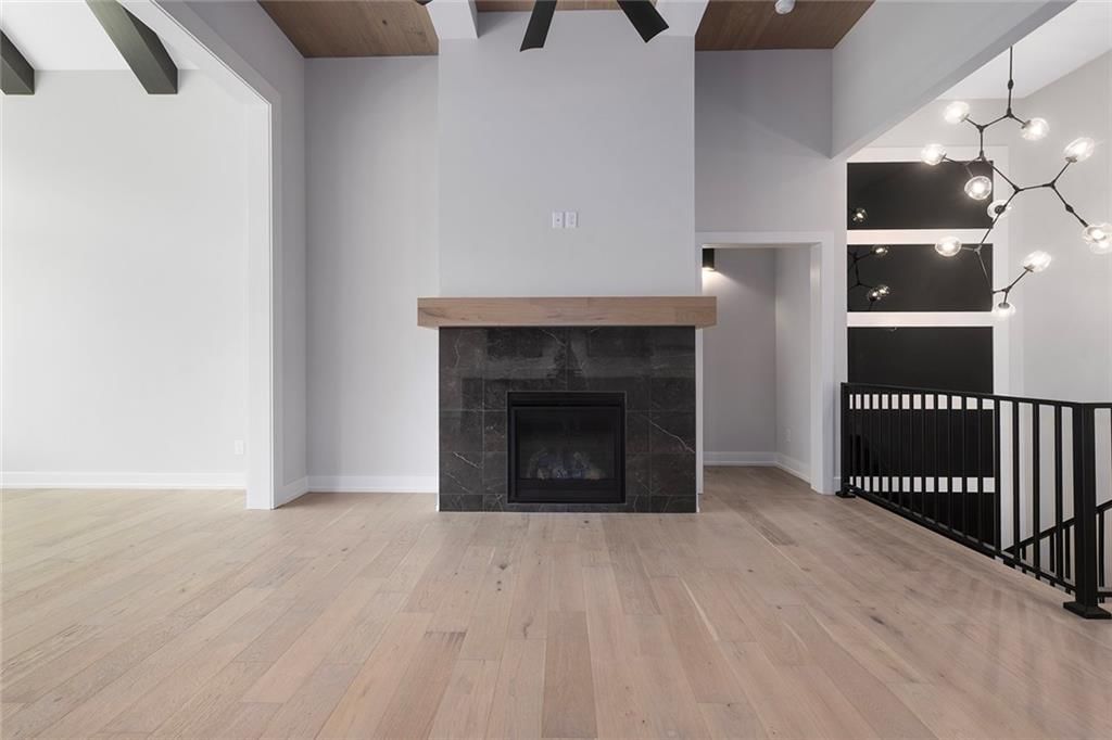 9727 N Montclair Avenue N — photo 15