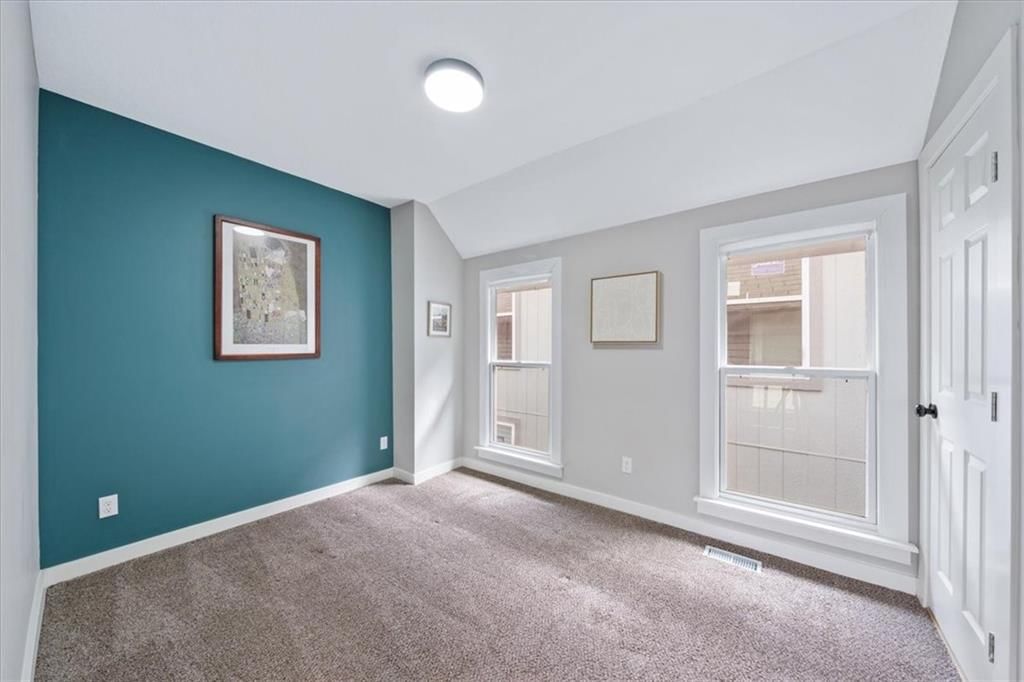 1015 W 29th Street — photo 23
