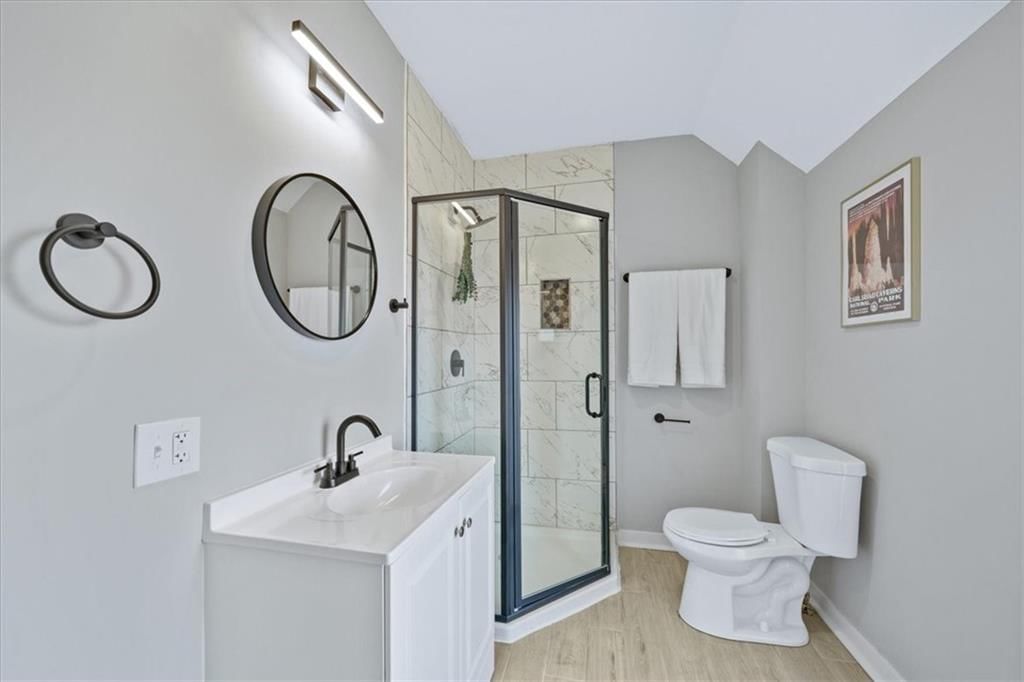 1015 W 29th Street — photo 25