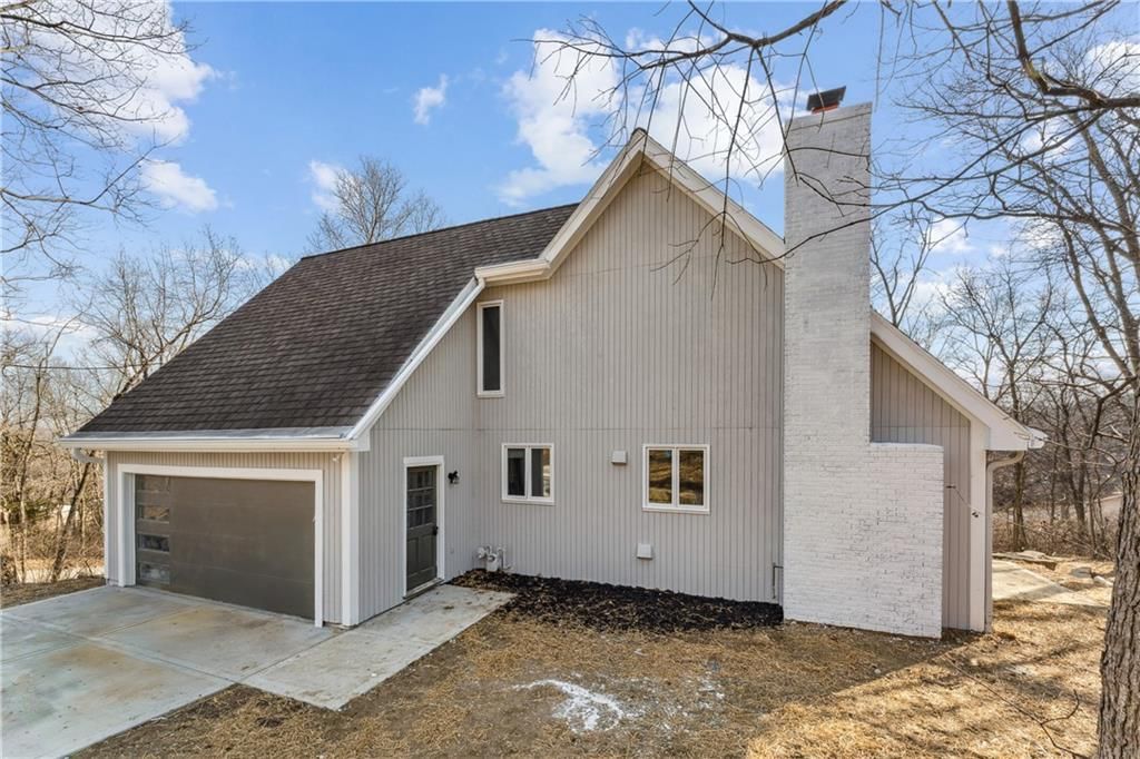 1605 Westwood Drive — photo 3