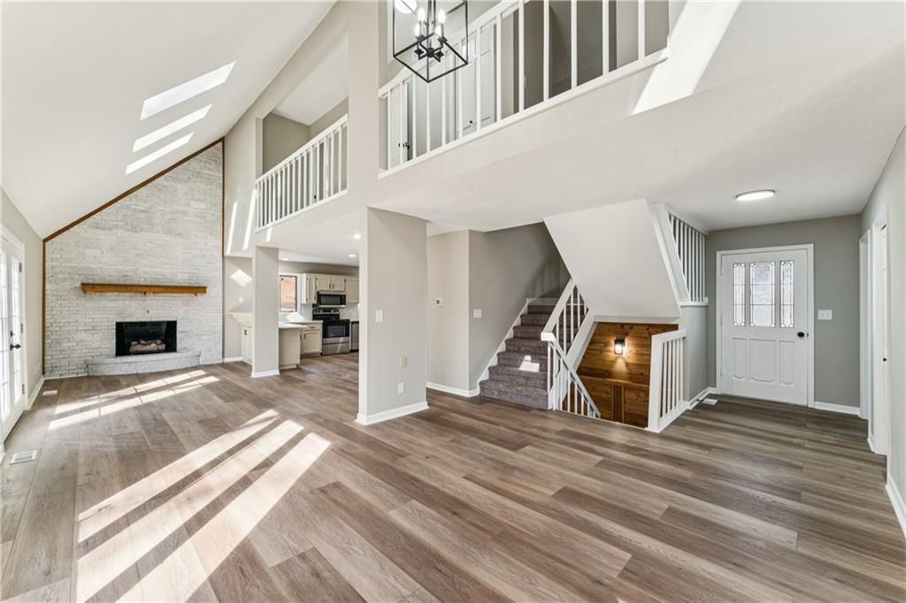 1605 Westwood Drive — photo 6