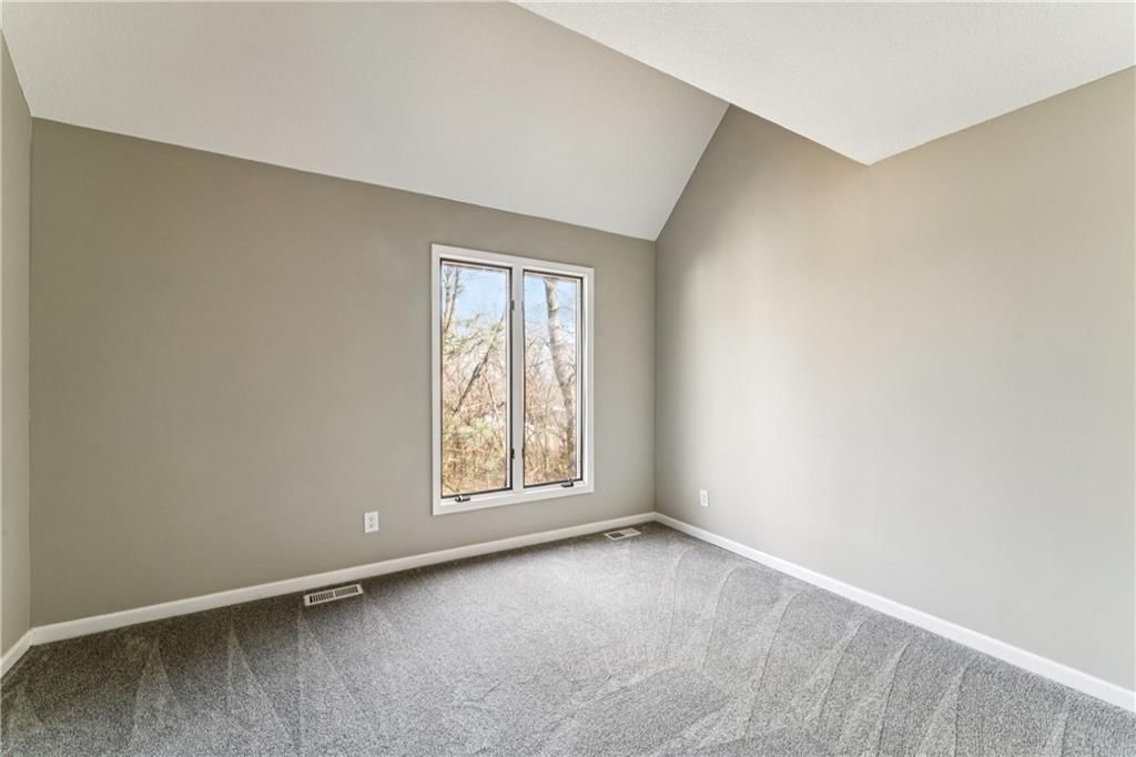1605 Westwood Drive — photo 19