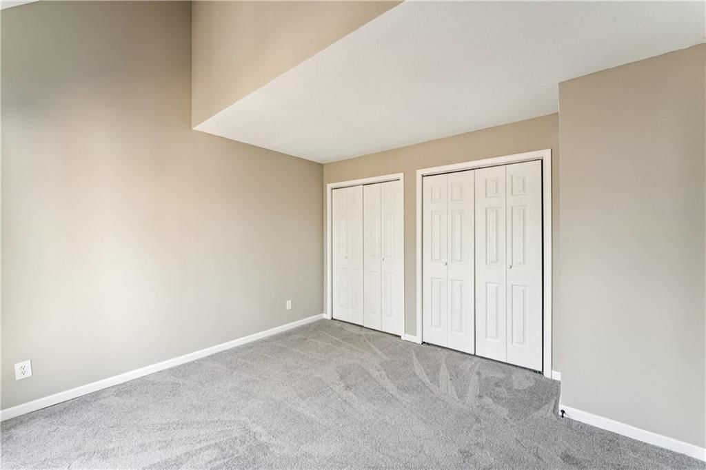 1605 Westwood Drive — photo 20