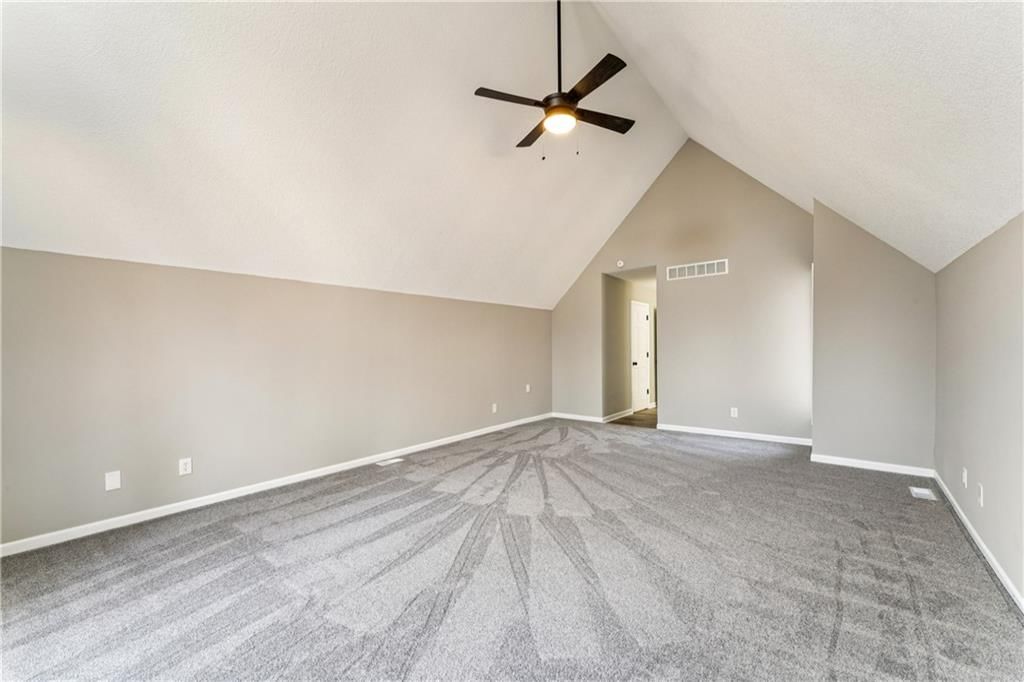 1605 Westwood Drive — photo 24