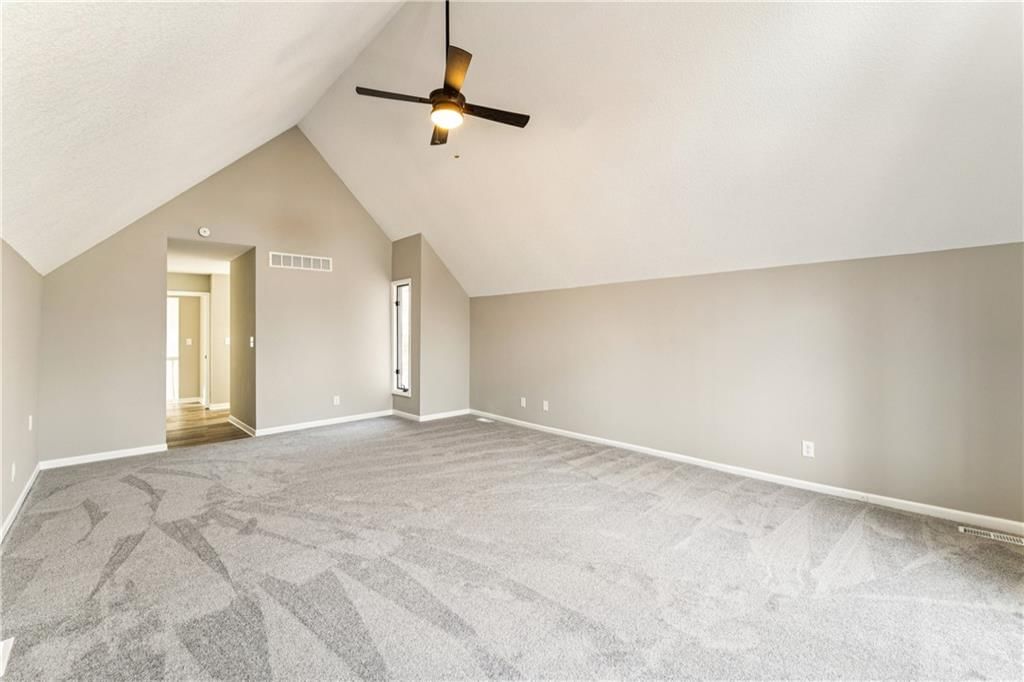 1605 Westwood Drive — photo 25