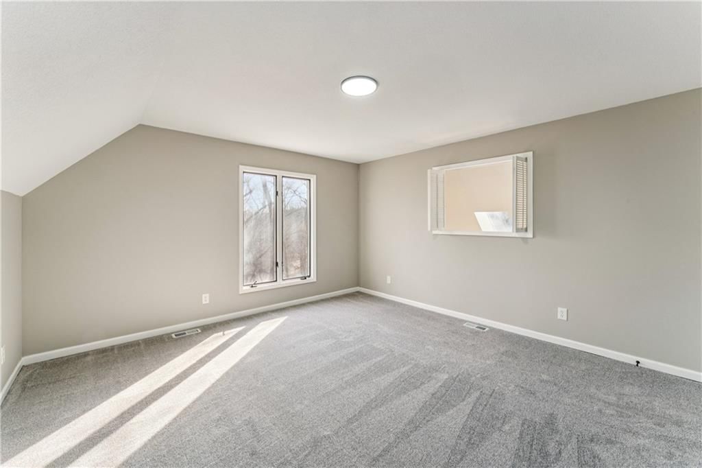 1605 Westwood Drive — photo 31