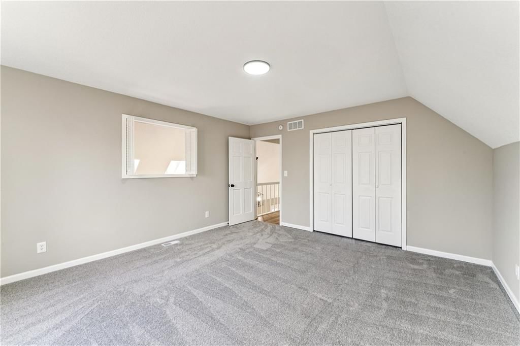 1605 Westwood Drive — photo 32