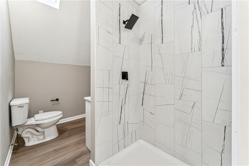 1605 Westwood Drive — photo 33