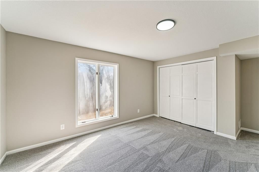 1605 Westwood Drive — photo 40