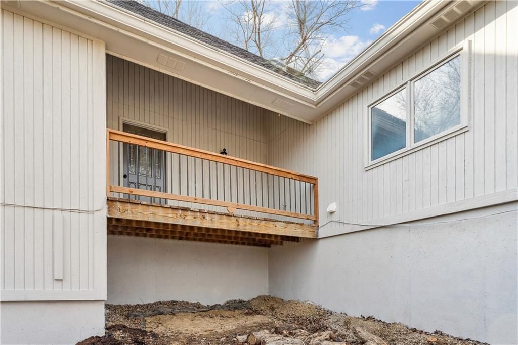 1605 Westwood Drive — photo 47