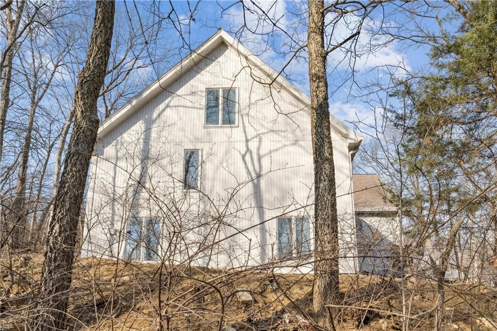 1605 Westwood Drive — photo 48