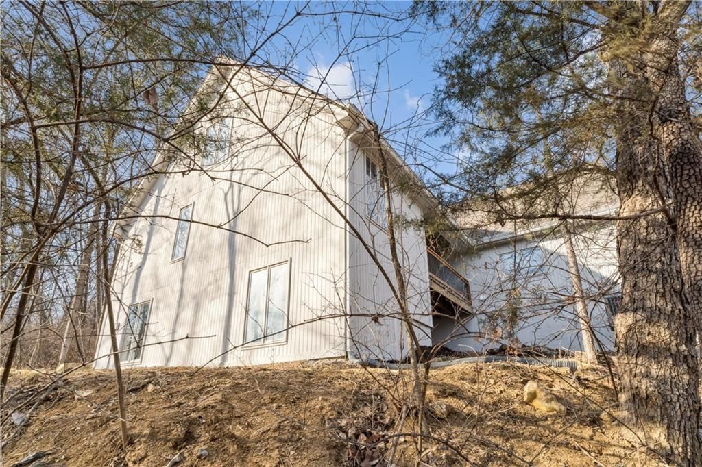 1605 Westwood Drive — photo 49